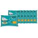 PURINA ONE Adult wet cat food tender pieces in sauce with chicken 12-pack (12 x 4 85g) Chicken 340 g (12-pack)
