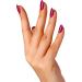 Bluesky UV/Gel Nail Polish 10 ml A013 - Buy Online on GoSupps.com