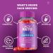 (2 Pack) ACV Keto Max Gummies ACV Keto Plus Canada Healthy Lifestyle Formula Support Supplement Compl ment alimentaire ACV Keto Max Support (120 Gummies) - Buy Online on GoSupps.com
