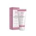 Hi Sensitive Light Hydrating Cream 50 ml