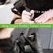 Beoncall Grip Tape Wrap - 6pcs Cover 2x5 Yards Self-Adhesive Tape - Buy Online on GoSupps.com