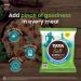 Tata Salt Superlite 1kg - Buy Online on GoSupps.com