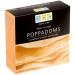 Ready To Cook Poppadoms 1kg x 2. Ideal for home cooking matches well with indian dishes. - Buy Online on GoSupps.com