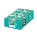 TIC TAC Mints Wintergreen Mint Candy 29g Singles 12 Count Bulk Candy Mints Wintergreen 12 count