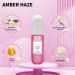 Perfume Spray For Hair And Body - Long-Lasting Fresh - 90ml 1 Count (Pack of 1) C - Buy Online on GoSupps.com