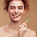 Beedozo Charcoal Toothbrushes | Eco-Friendly Bamboo & Soft Bristles | Travel-Friendly in 10 Colors - Buy Online on GoSupps.com