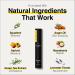 Lumin - Recovery Oil - Hydrate and Repair Dry Damaged Skin Use for Flights and Long Days A face oil stick with squalane & argan oil made for maximum skin repair Suitable for all skin types 8ml - Buy Online on GoSupps.com
