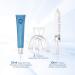 PERLWEISS Dental Bleaching - Professional Teeth Whitening Kit with Moldable Trays for Whiter Teeth in 7 Days | Fast International Shipping - Buy Online on GoSupps.com