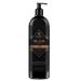Jack Black - Black Reserve Hydrating Body Lotion With Cardamom & Cedarwood  12 oz.