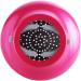 Hairizone Universal Diffuser for Curly Hair Styling - Fuchsia - Buy Online on GoSupps.com