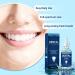 Cavity Healing Tooth Armor Transparent Enamel Strengthening Formula Drops with Hydroxyapatite Daily Oral Care Solution for Cavity Defense and Gum Health 2 Count - Buy Online on GoSupps.com