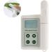 DPDZSW TYS-A Portable Chlorophyll Meter for Testing Plant Chlorophyll Hand-held Chlorophyll Analyzer Plant Nutrition Tester Instrument Digital Chlorophyll Tester - Buy Online on GoSupps.com
