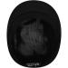 Kangol Men Tropic 507 Cap Large Black - Stylish and Comfortable Headwear for Men - Buy Online on GoSupps.com