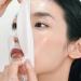 Shop Abib Gummy Sheet Mask - Heartleaf | 10 Sheets | International Shipping Available - Buy Online on GoSupps.com