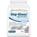 Specialist Supplements Oxy-Klenz 100 Capsules - Promotes Healthy Bowel Function - Buy Online on GoSupps.com