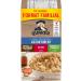 Quaker Instant Oatmeal Variety Pack 18 Packets 674g 3 Flavour Variety 504 g (Pack of 1) - Buy Online on GoSupps.com