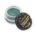 Barry M Cosmetics Euphoric Metallic Eyeshadow Creams Aurora Aurora 5 g (1 pack)