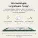 Buy ShaktiMat - Original Acupressure Mat for Relaxation | Handcrafted Eco-Friendly | Since 2007 - Buy Online on GoSupps.com