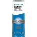 Bausch & Lomb Boston Advance Comfort Formula Conditioning Solution 105ml - Buy Online on GoSupps.com