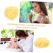 MUSISALY Moisturizer for Body Bath for Bathing Shower Sponge for Body Bathing Sponge Body Shower for Bath for Shower Sponge Shower - Buy Online on GoSupps.com