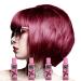 Crazy Color Crazy Color Cyclamen No. 41 Semi-Permanent Hair Colour 100 ml (Box of 4) Crazy Color