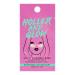 Holler and Glow You're So Golden Babe Glitter Hydrogel Under-Eye Masks