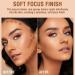 Liquid Contour Concealer to sculpt non-greasy facial skin for masquerade balls commuting parties appointments and business trips - Buy Online on GoSupps.com