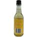 Obento Rice Wine Vinegar 250ml - Authentic Japanese Seasoning - Buy Online on GoSupps.com