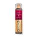 White Barn Bath & Body Works LUMINOUS 3 Piece Bundle - Spray Body Cream Shower Gel - Full Size Gift Set - Hello Gorgeous - Buy Online on GoSupps.com