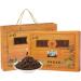 Puer Tea Erh Tea Trees Yunnan Tea Chinese Gift for Box Puerh Tea 34 Sachets Th Noir - Buy Online on GoSupps.com