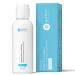 Perfect Image Salicylic Acid Deep Exfoliating Gel Based Cleanser  Professionally Formulated Salicylic Acid Peel Peel Prep Cleanser  Enhanced with Tea Tree Oil and Green Tea Extract
