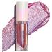 Eye Shadow Diamond Daze Liquid Eyeshadow Eye Makeup (008  Regal)
