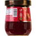 Tuscanini Premium Italian Raspberry Preserves 11.64 oz Jar - Spreadable Fruit Jam | No High Fructose Corn Syrup, Preservatives | Non GMO, Gluten Free - Buy Online on GoSupps.com