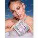 SHEGLAM Festive Glow Gift Set-Love Cake & Vanilla Frost - Buy Online on GoSupps.com