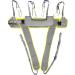 Data Patient Lifter Sling & Stair Transfer Belt - Full Body Support for Safe Movement Aid - Buy Online on GoSupps.com