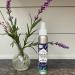 Absolute Green 100% Natural Lavender Air Freshener - Non-Toxic, Eco-Friendly Room Spray Safe for Kids & Pets - Buy Online on GoSupps.com