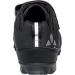 VAUDE Unisex Tvl Pavei STX Cycling Shoes 39 EU - Phantom Black | High-Performance International Shipping - Buy Online on GoSupps.com