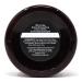 TSE Unscented Shaving Soap for Men - Artisan Tallow & Shea Butter | 4.5 oz Made in USA | Rich Lather & Smooth Shave - Buy Online on GoSupps.com