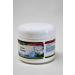 Bianca Rosa Panax Ginseng - Salve Ointment (2 oz ZIN: 428525) - 3 Pack - Buy Online on GoSupps.com