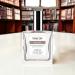 DEMETER Paperback 3.4 Oz Cologne Spray Perfume for Women and Men Paperback 3.4 Fl Oz (Pack of 1) - Buy Online on GoSupps.com