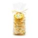 Hard lemon candies 1000 Gr. - Perle di Sole