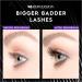 Urban Decay Perversion Mascara - Intense Black Lengthening & Volumizing - Buy Online on GoSupps.com
