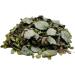 AgoraMarket Greek Dried Dittany Leaves Cretan 85g 195Kg Origanum Dictamnus 460 grams - Buy Online on GoSupps.com