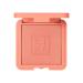 3ina make -up - The Blush 212 - Dark pink easy to blend - Powder Blush with natural and silky finish - long -lasting and built -up blush powder - vegan - cruethty free