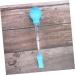 Alipis 1 Set Fluffy Bunny Keychain Plush Keychains for Backpacks Turkey Baster Barbecue Tool Belt - Buy Online on GoSupps.com
