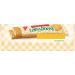 Lorna Doone Shortbread Cookies 1.5oz - Pack of 3 | Delicious Treats - Buy Online on GoSupps.com