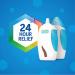 Flonase Sensimist Allergy Relief Nasal Spray - Non-Drowsy Medication - 60 Gentle Mist Sprays - Buy Online on GoSupps.com