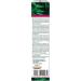 H bner Sage Toothpaste - Fluoride-Free Vegan No Preservatives Bacterial Inhibiting Ingredients - Buy Online on GoSupps.com
