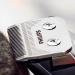 Philips Series 3000 Head and Face Hair Clipper HC3100/13 - Stainless Steel Blades - Black - Buy Online on GoSupps.com
