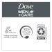 Dove Men+Care 2 in 1 Shampoo and Conditioner Youthfull Revitalize 3 Count - Bamboo Extract + Biotin - 20.4 oz - Buy Online on GoSupps.com